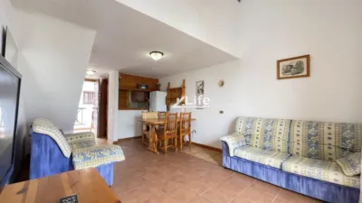 Dúplex en venta en Avenida de Rafael Puig Lluvina, Playa de Las Américas (Arona) de 370.000 €