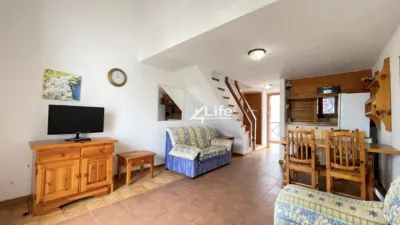 Dúplex en venta en Avenida de Rafael Puig Lluvina, Playa de Las Américas (Arona) de 370.000 €