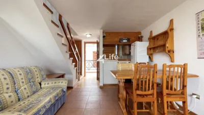 Dúplex en venta en Avenida de Rafael Puig Lluvina, Playa de Las Américas (Arona) de 370.000 €