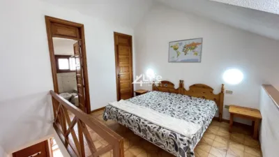 Dúplex en venta en Avenida de Rafael Puig Lluvina, Playa de Las Américas (Arona) de 370.000 €