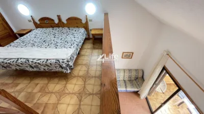 Dúplex en venta en Avenida de Rafael Puig Lluvina, Playa de Las Américas (Arona) de 370.000 €