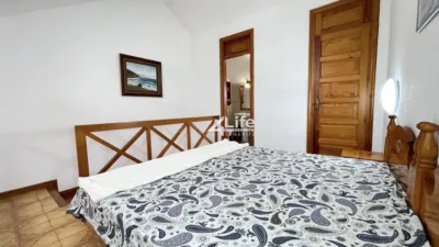 Dúplex en venta en Avenida de Rafael Puig Lluvina, Playa de Las Américas (Arona) de 370.000 €