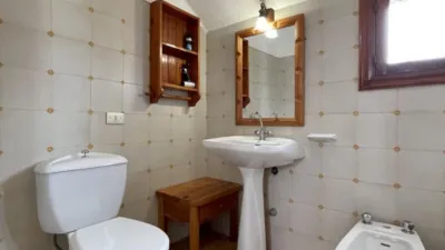 Dúplex en venta en Avenida de Rafael Puig Lluvina, Playa de Las Américas (Arona) de 370.000 €