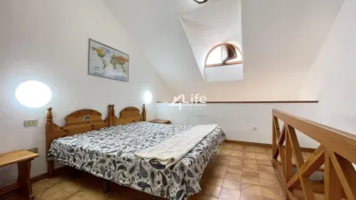 Dúplex en venta en Avenida de Rafael Puig Lluvina, Playa de Las Américas (Arona) de 370.000 €