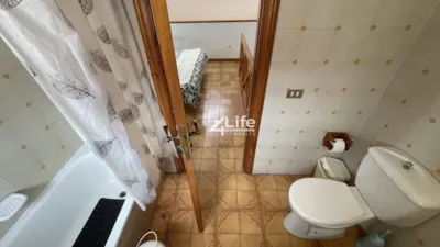 Dúplex en venta en Avenida de Rafael Puig Lluvina, Playa de Las Américas (Arona) de 370.000 €