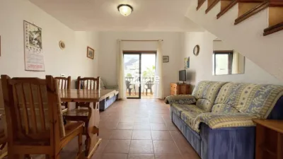 Dúplex en venta en Avenida de Rafael Puig Lluvina, Playa de Las Américas (Arona) de 370.000 €