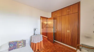 Piso en venta en Avenida de Sancho 'El Fuerte', Ermitagaña-Mendebaldea-Etxabakoitz (Pamplona - Iruña) de 650.000 €