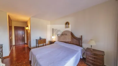 Piso en venta en Avenida de Sancho 'El Fuerte', Ermitagaña-Mendebaldea-Etxabakoitz (Pamplona - Iruña) de 650.000 €