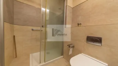 Piso en venta en Avenida de Sancho 'El Fuerte', Ermitagaña-Mendebaldea-Etxabakoitz (Pamplona - Iruña) de 650.000 €