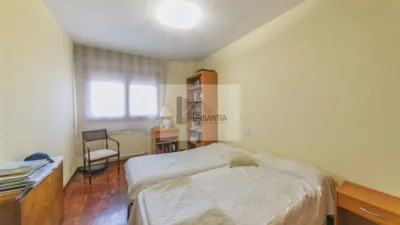 Piso en venta en Avenida de Sancho 'El Fuerte', Ermitagaña-Mendebaldea-Etxabakoitz (Pamplona - Iruña) de 650.000 €