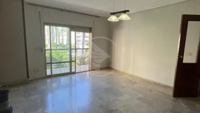 Apartment on Calle del Cid Campeador photo 10