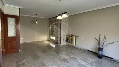 Apartment on Calle del Cid Campeador photo 11
