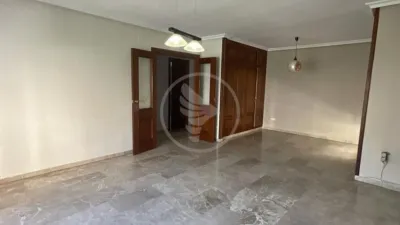 Apartment on Calle del Cid Campeador photo 12