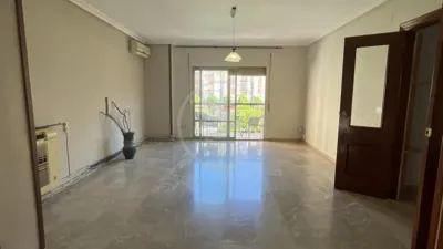 Apartment on Calle del Cid Campeador photo 13