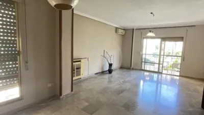 Apartment on Calle del Cid Campeador photo 14