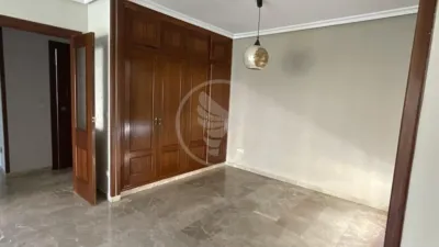 Apartment on Calle del Cid Campeador photo 15
