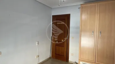 Apartment on Calle del Cid Campeador photo 19