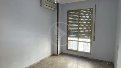 Apartment on Calle del Cid Campeador photo 20