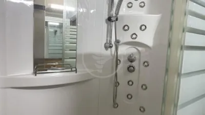 Apartment on Calle del Cid Campeador photo 23