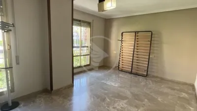 Apartment on Calle del Cid Campeador photo 26