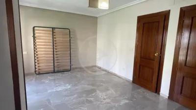 Apartment on Calle del Cid Campeador photo 27