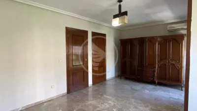 Apartment on Calle del Cid Campeador photo 29