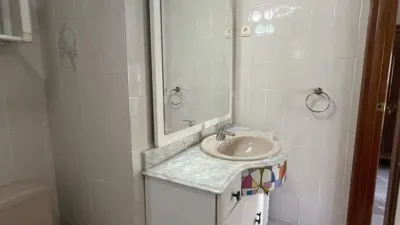 Apartment on Calle del Cid Campeador photo 31