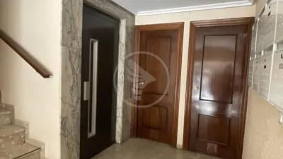 Apartment on Calle del Cid Campeador photo 33