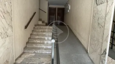 Apartment on Calle del Cid Campeador photo 34
