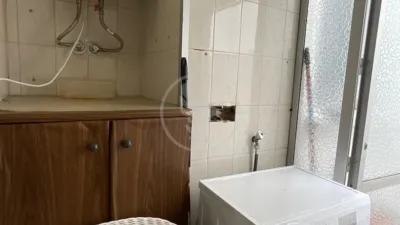 Apartment on Calle del Cid Campeador photo 5