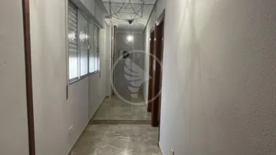 Apartment on Calle del Cid Campeador photo 9