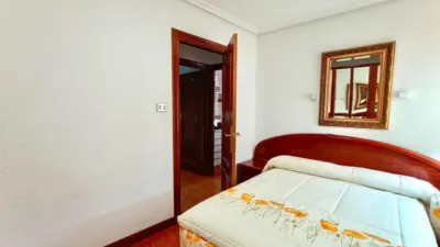 Chalet in Alto Laredo photo 16