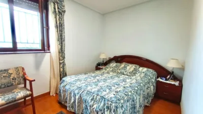 Chalet in Alto Laredo photo 26