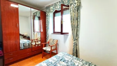 Chalet in Alto Laredo photo 27