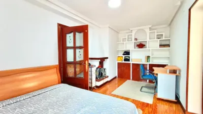 Chalet in Alto Laredo photo 29