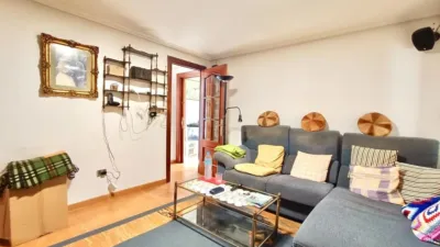 Casa – Laredo - Vista 4