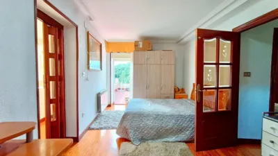 Chalet in Alto Laredo photo 30