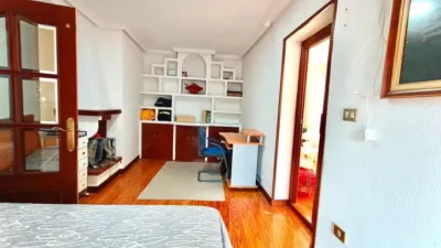 Chalet in Alto Laredo photo 31