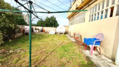 Chalet in Alto Laredo photo 33