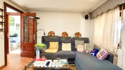 Casa – Laredo - Vista 5