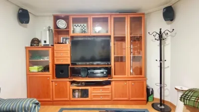 Casa – Laredo - Más