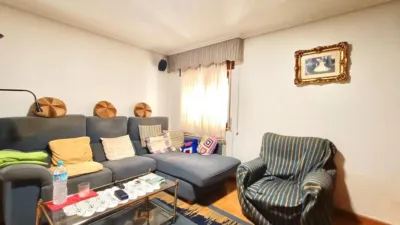 Chalet in Alto Laredo photo 5