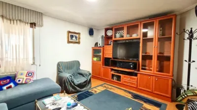 Chalet in Alto Laredo photo 6