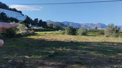 Casa - Vista 2