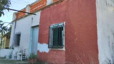 Casa - Vista 4