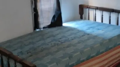 House in the Valencian Community photo 11