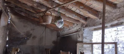 House in the Valencian Community photo 14