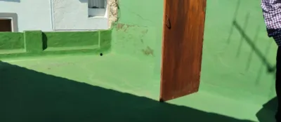 House in the Valencian Community photo 16