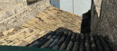 House in the Valencian Community photo 17