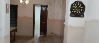 Casa – la Vall de Gallinera, Benissivà - Vista 3